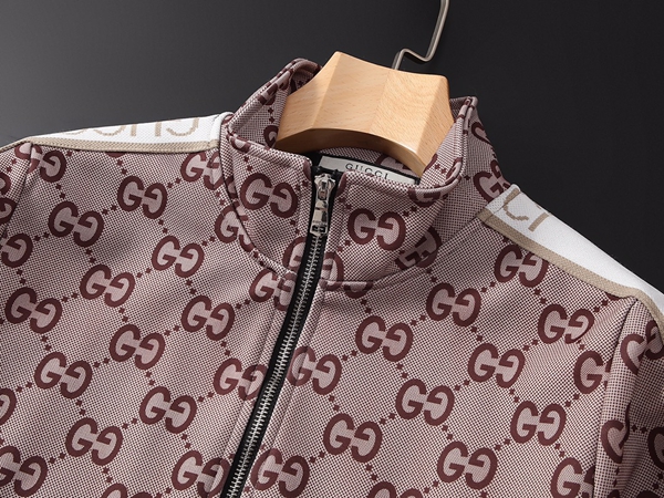 ブランドセット側面デザイン